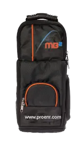 MB2 Case