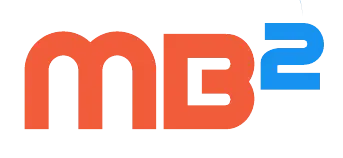 MB2 Logo