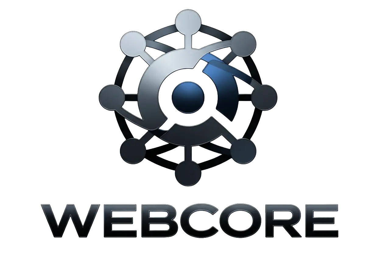 WECORE